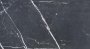 Rak Cerius Black