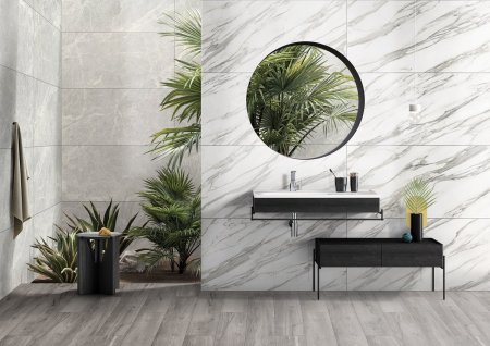 MARBLESET