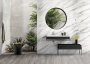 MARBLESET