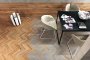 Dwell Floor