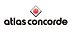Atlas Concorde Italy