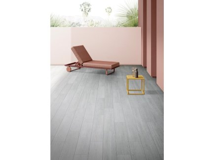 SOFTWOOD					