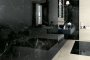 Marvel PRO Floor