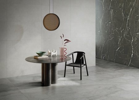 MICROCEMENT