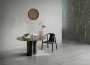 MICROCEMENT