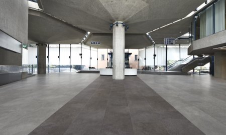 Rak Surface