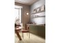 ROYALWOOD