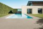 Ever